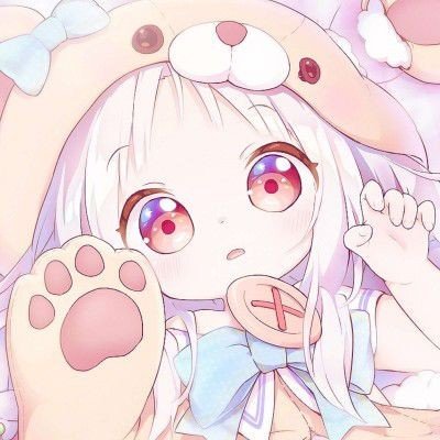 公主小妹